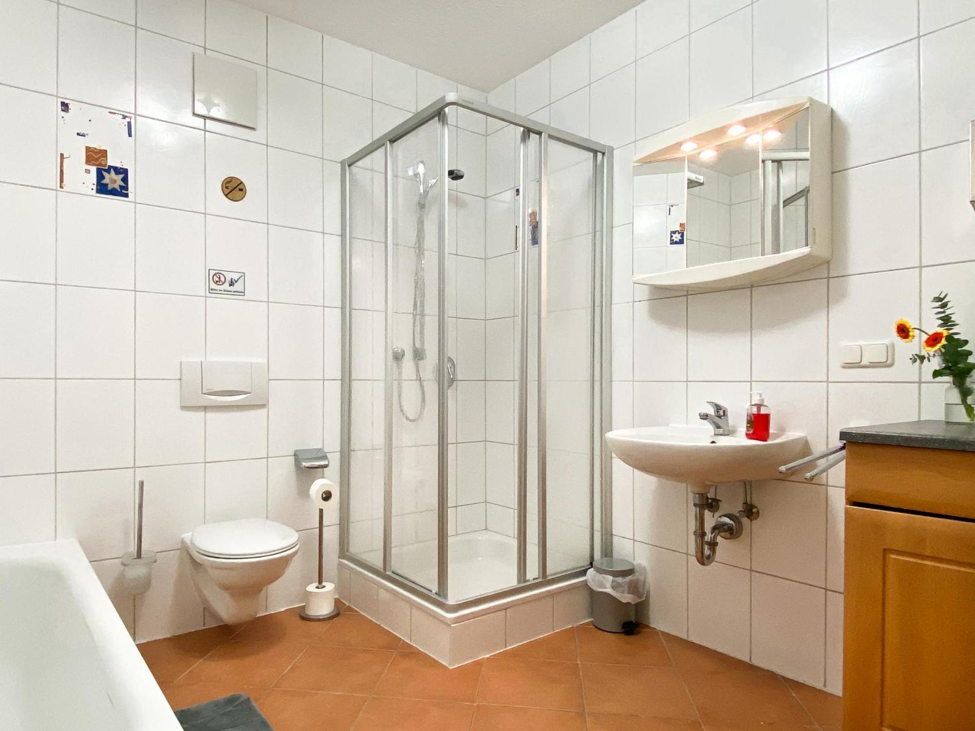 Mountain Apartment The Art To Live Perfect For Vacationers Дітманнсрід Екстер'єр фото